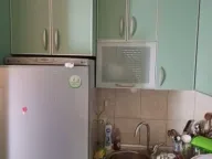 Prodaja, jednosoban stan, 46m², Tološi, Podgorica - image 3