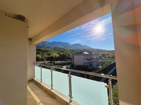 Prodaja, trosoban stan, 86m², Radanovići, Kotor - image 2