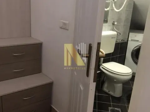 Prodaja, stan, 130m², Grbavica, Novi Sad Sve Podlokacije - image 11