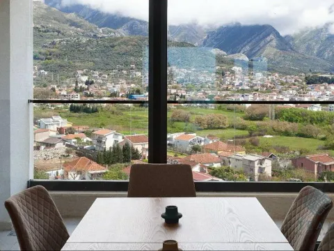 Prodaja, dvosoban stan, 136m², Bar, Crna Gora - image 6