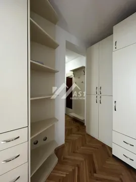 Izdavanje, dvosoban stan, 42m², Sajam, Novi Sad Sve Podlokacije - image 4