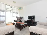 Izdavanje, dvosoban stan, 56m², 1 maj, Podgorica - image 8