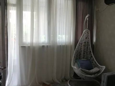 Izdavanje, dvosoban stan, 73m², Stara Varoš, Podgorica - image 3