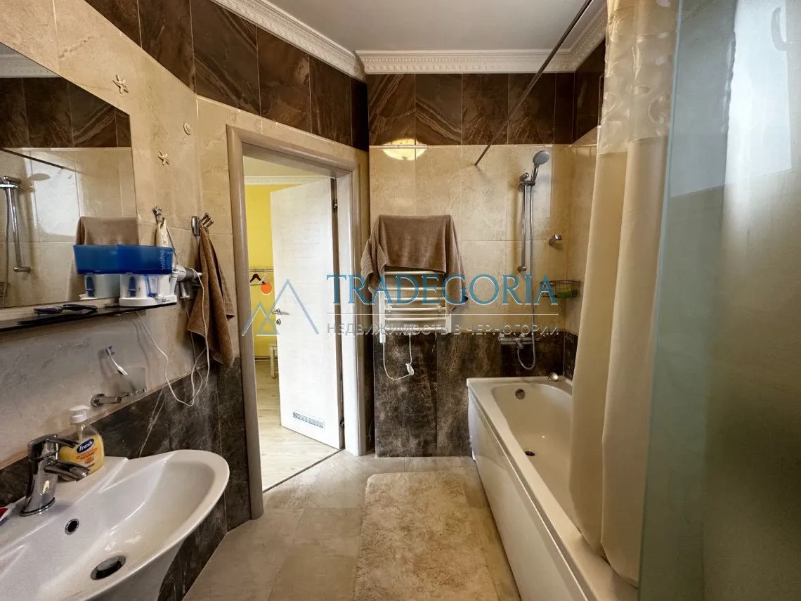 Sale, house, 859m², Dobra Voda, Bar
