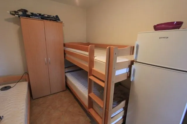 Prodaja, stan, 206m², Budva, Crna Gora
