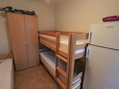 Prodaja, stan, 206m², Budva, Crna Gora - image 14
