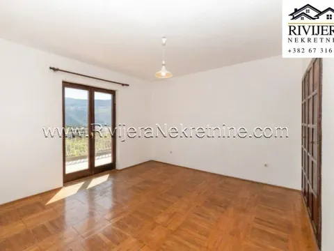 Prodaja, kuća, 216m², Igalo, Herceg Novi - image 19