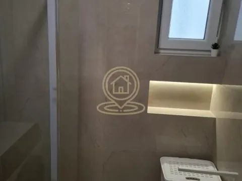 Izdavanje, dvosoban stan, 40m², Čubura, Beograd - image 16
