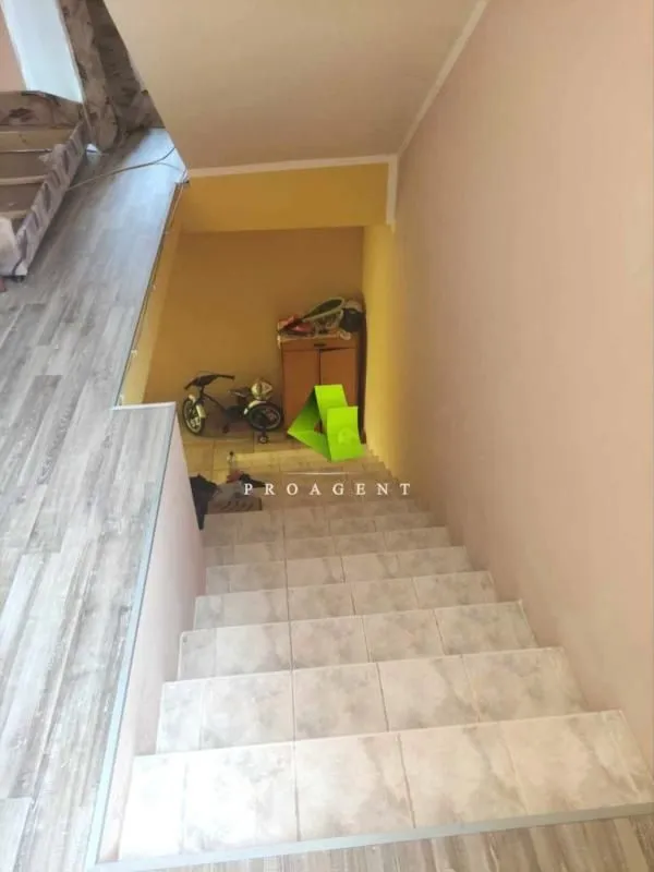 Sale, house, 500m², Palilula, Niš
