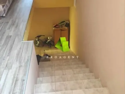 Sale, house, 500m², Palilula, Niš - image 12