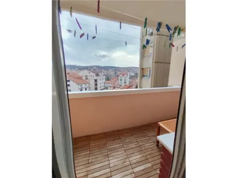 Sale, two bedroom apartment, 72m², Medijana, Niš - image 19