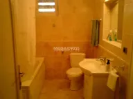 Prodaja, kuća, 190m², Zemun Centar, Zemun Sve Podlokacije - image 10