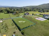 Prodaja, plac, 1677m², Begovina, Danilovgrad - image 5