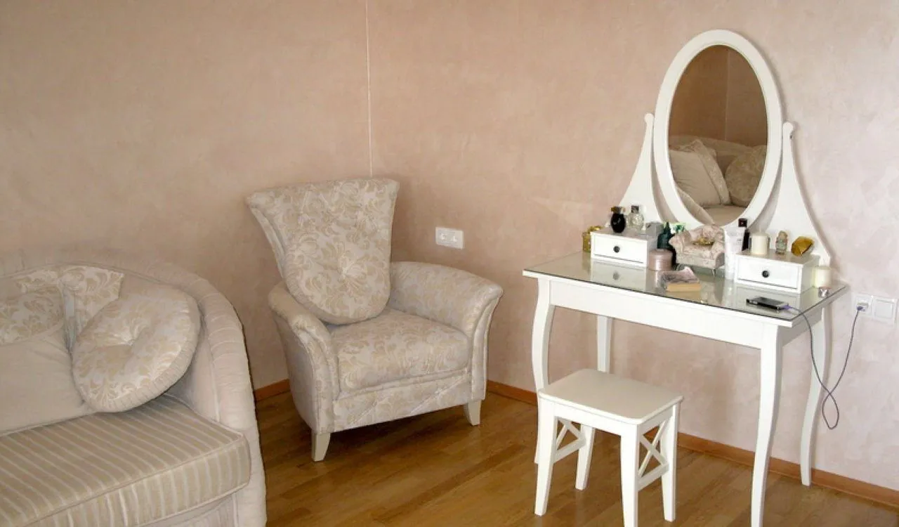 Sale, house, 420m², Zeleni Pojas, Bar