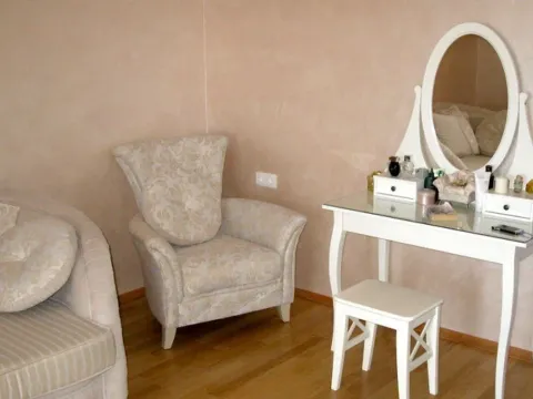 Prodaja, kuća, 420m², Zeleni Pojas, Bar - image 12