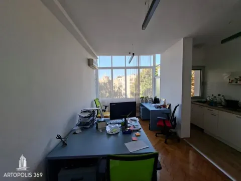 Rent, office space, 83m², Stari Grad, Beograd - image 10