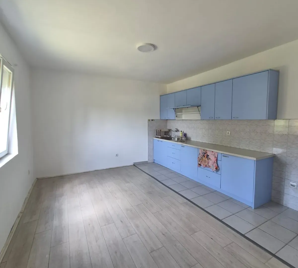 Prodaja, kuća, 140m², Darosava, Arandjelovac