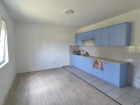 Prodaja, kuća, 140m², Darosava, Arandjelovac - image 13