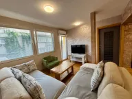 Izdavanje, trosoban stan, 95m², Južni Bulevar, Vračar Sve Podlokacije - image 6