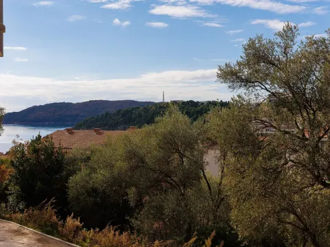 Prodaja, jednosoban stan, 51m², Bečići, Budva - image 25