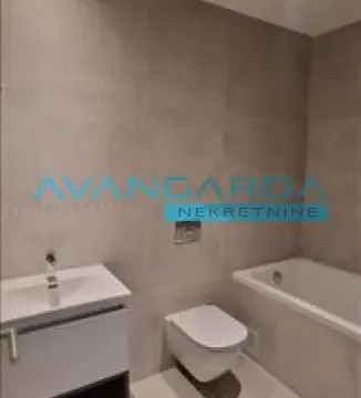 Izdavanje, stan, 75m², Beograd Na Vodi, Beograd - image 4