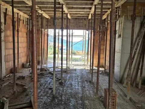 Prodaja, jednosoban stan, 70m², Kumbor, Herceg Novi - image 7