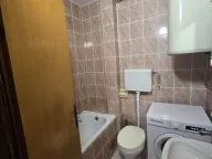 Izdavanje, jednosoban stan, 50m², Budva, Crna Gora - image 6