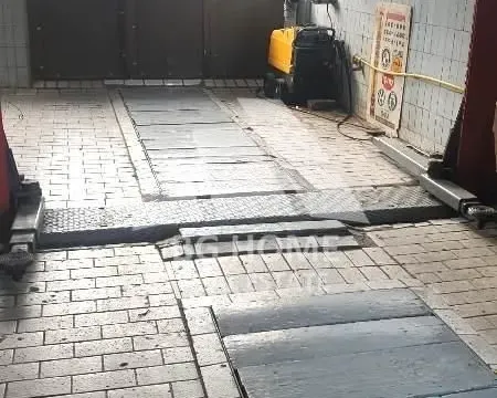 Izdavanje, poslovni prostor, 180m², Voždovac Sve Podlokacije, Beograd - image 2