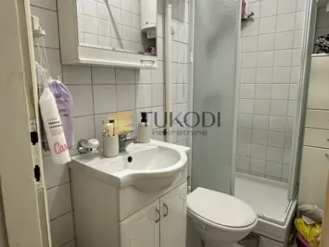 Prodaja, jednosoban stan, 47m², Novi Beograd Sve Podlokacije, Beograd - image 10