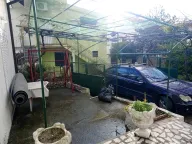 Sale, house, 90m², Šušanj, Bar - image 4