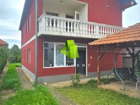 House for Sale, 180m2, Dobrujevac, Boljevac House for Sale, 180m2, Dobrujevac, Boljevac