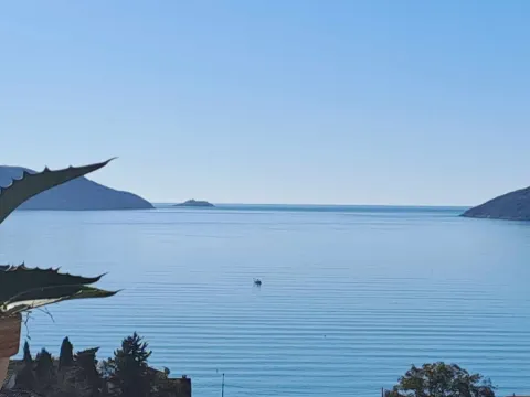 Prodaja, stan, 65m², Herceg Novi, Crna Gora - image 7