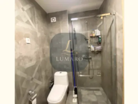 Izdavanje, jednosoban stan, 45m², Pobrežje, Podgorica - image 7