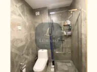 Izdavanje, jednosoban stan, 45m², Pobrežje, Podgorica - image 7