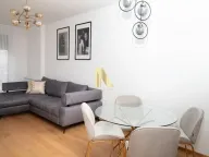 Izdavanje, dvosoban stan, 47m², Centar, Novi Sad - image 3