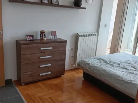 Sale, four bedroom apartment, 81m², Centar, Kragujevac - image 6