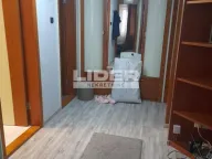 Izdavanje, dvosoban stan, 60m², Novi Beograd Sve Podlokacije, Beograd - image 6