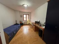 Izdavanje, poslovni prostor, 240m², Sajmište, Novi Sad - image 7