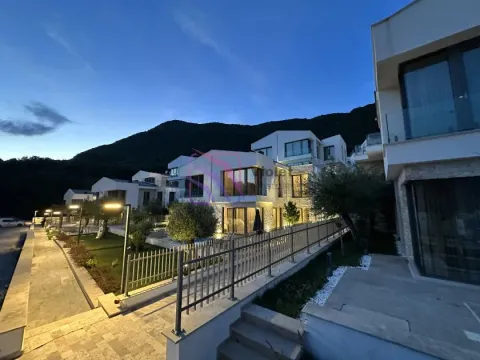 Prodaja, kuća, 164m², Kumbor, Herceg Novi - image 5