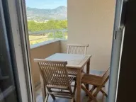 Prodaja, trosoban stan, 87m², Tuški Put, Podgorica - image 12