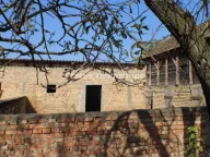 Prodaja, kuća, 97m², Irig, Srbija - image 1