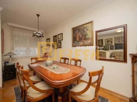 Prodaja, dvosoban stan, 81m², Preko Morače, Podgorica - image 4