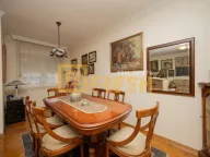 Prodaja, dvosoban stan, 81m², Preko Morače, Podgorica - image 4