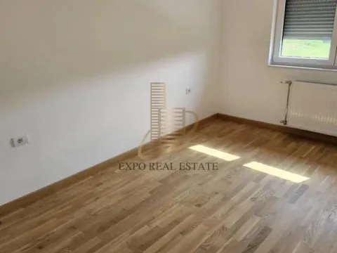 Sale, four bedroom apartment, 76m², Sremska Kamenica, Petrovaradin - image 10