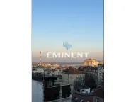 Prodaja, trosoban stan, 103m², Stari Grad, Beograd - image 15