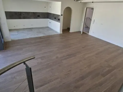 Prodaja, trosoban stan, 133m², Autokomanda, Voždovac Sve Podlokacije - image 4