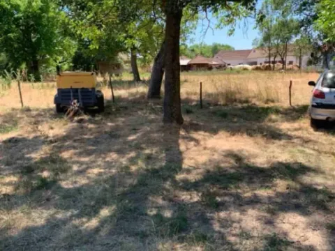 Prodaja, plac, 4730m², Mladenovac, Beograd - image 3