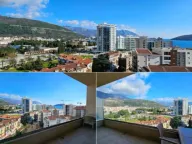 Rent, apartment, 45m², Centar, Budva - image 7