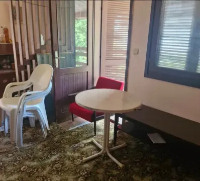 Sale, two bedroom apartment, 62m², Utjeha, Bar - image 3