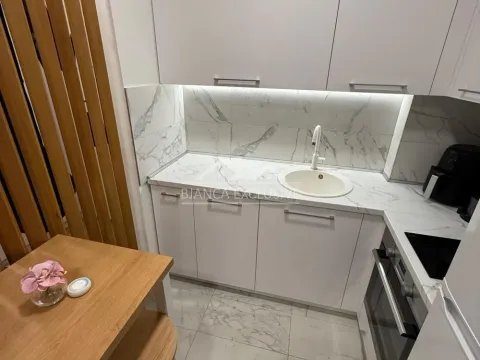 Sale, one bedroom apartment, 29m², Cvetkova Pijaca, Zvezdara Sve Podlokacije - image 7